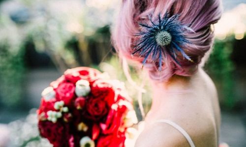 malachithochzeit malachithochzeit