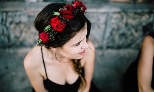 bridalshower (253 von 270) bridalshower (253 von 270)