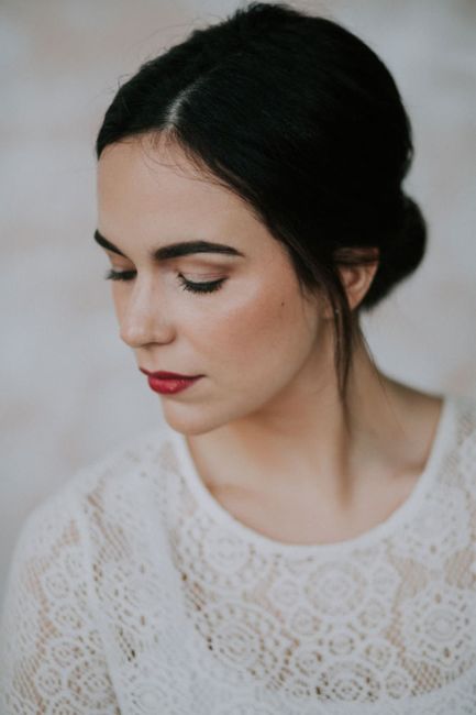 brautfrisuren brautfrisuren