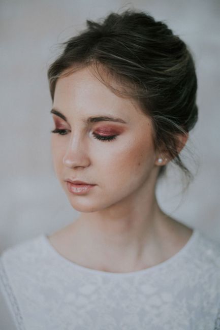 hochzeitsfrisuren trends 2017 hochzeitsfrisuren trends 2017