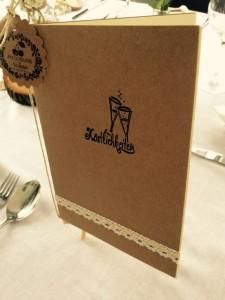 11328992_943479289052957_248912703_n 11328992_943479289052957_248912703_n