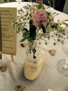 11334341_943479359052950_1453165916_n 11334341_943479359052950_1453165916_n