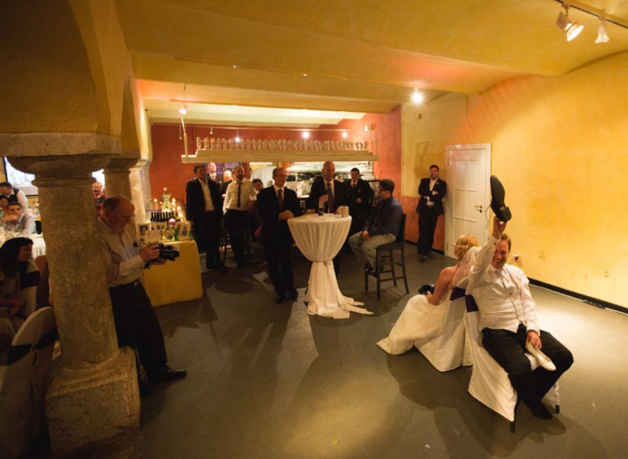 Übereinstimmungsspiel Übereinstimmungsspiel