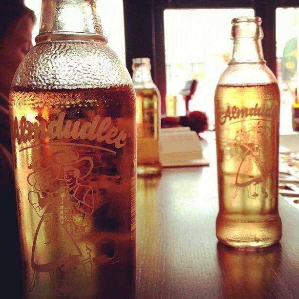 8207491183_240212a3b7_o 8207491183_240212a3b7_o