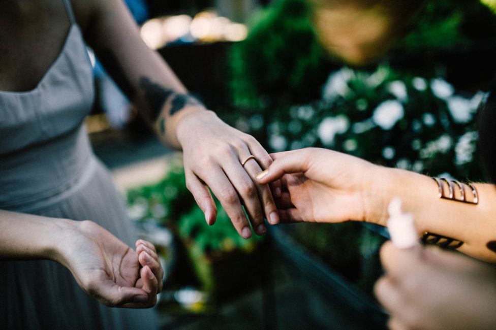 bestofbridalshower18 bestofbridalshower18