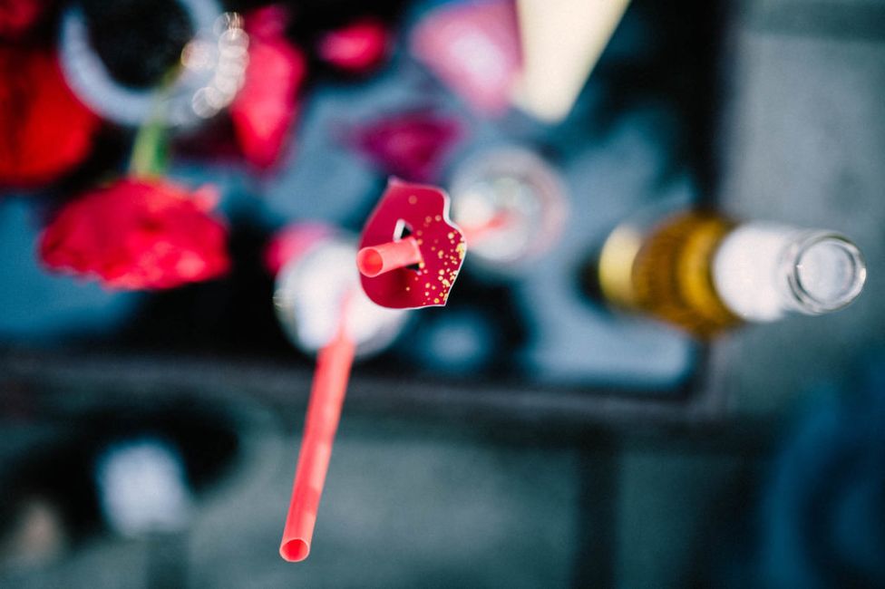 bestofbridalshower25 bestofbridalshower25