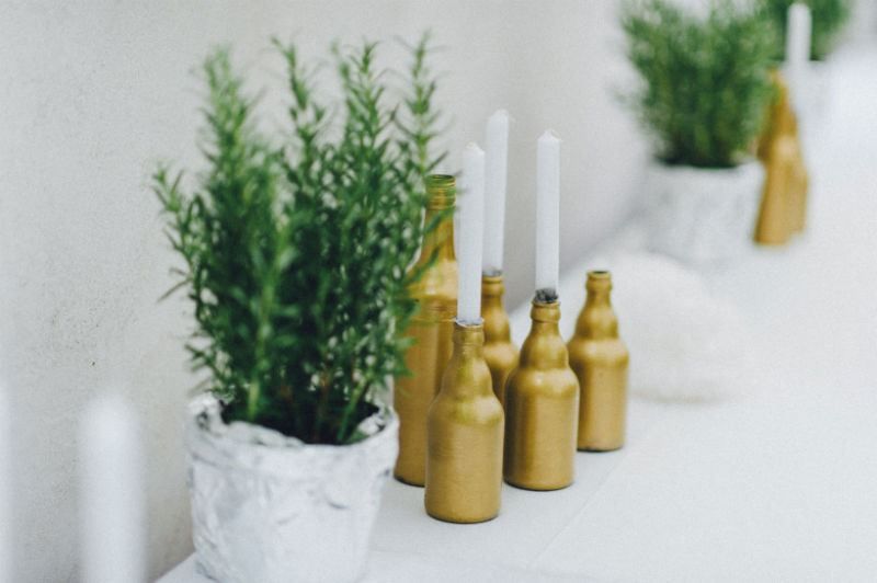 Low-Budget Hochzeit 1 Low-Budget Hochzeit 1