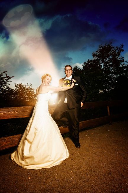 DSC_8040-als-Smartobjekt-1 DSC_8040-als-Smartobjekt-1