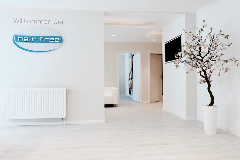 Pflanze,Holz,Rechteck,Innenarchitektur,Boden,Fußboden,Wand,Gebäude,Haus,Schrift,