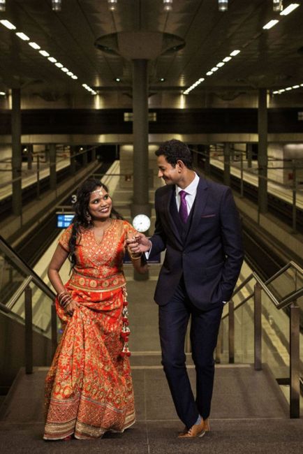 hochzeitskleider 2018 hochzeitskleider 2018