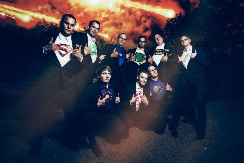 LR-SH-1-von-1 LR-SH-1-von-1