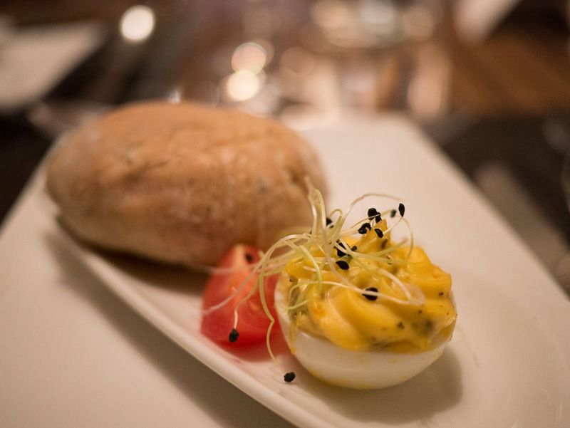 P1000238-Bearbeitet P1000238-Bearbeitet