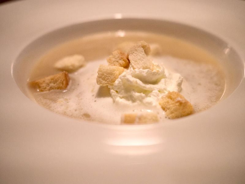 P1000243-Bearbeitet P1000243-Bearbeitet