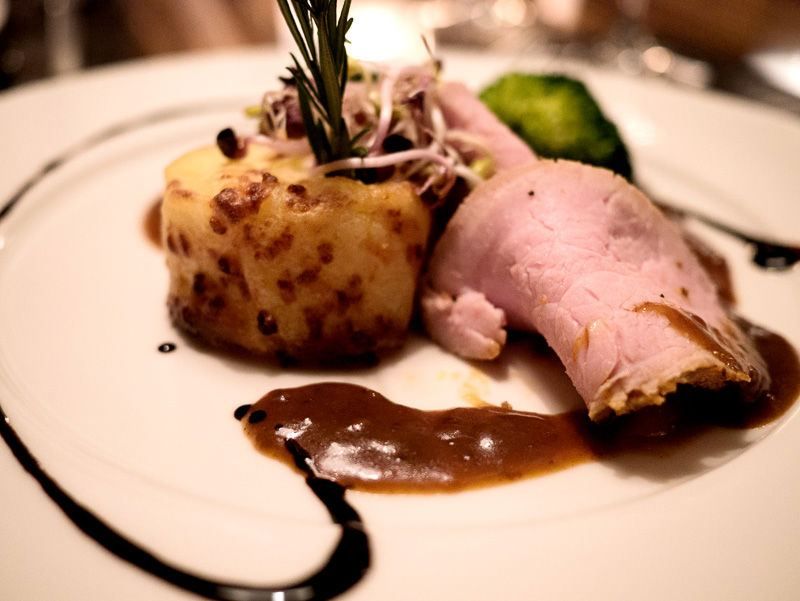 P1000249-Bearbeitet P1000249-Bearbeitet