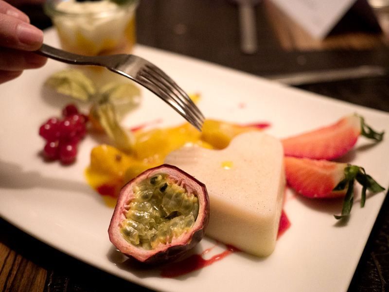 P1000252-Bearbeitet P1000252-Bearbeitet