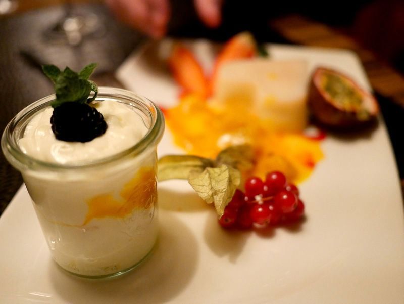 P1000258-Bearbeitet P1000258-Bearbeitet