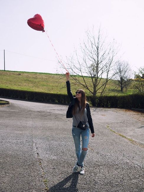 P1000302-Bearbeitet-Bearbeitet P1000302-Bearbeitet-Bearbeitet