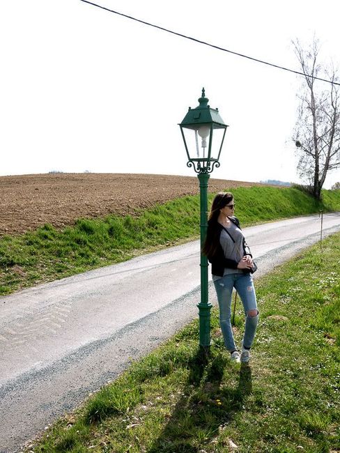 P1000361-Bearbeitet P1000361-Bearbeitet