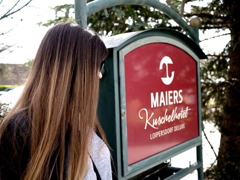 P1000371-Bearbeitet P1000371-Bearbeitet