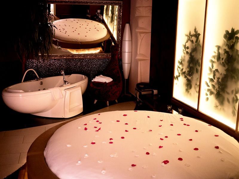 P1000374-Bearbeitet-Bearbeitet-2 P1000374-Bearbeitet-Bearbeitet-2