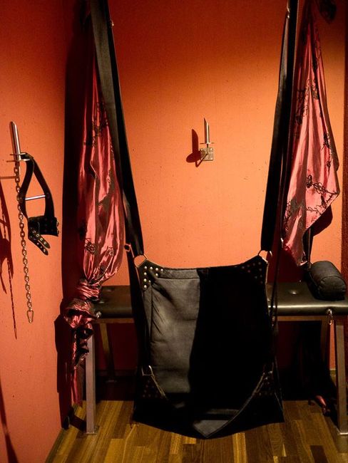 P1000378-Bearbeitet-2 P1000378-Bearbeitet-2