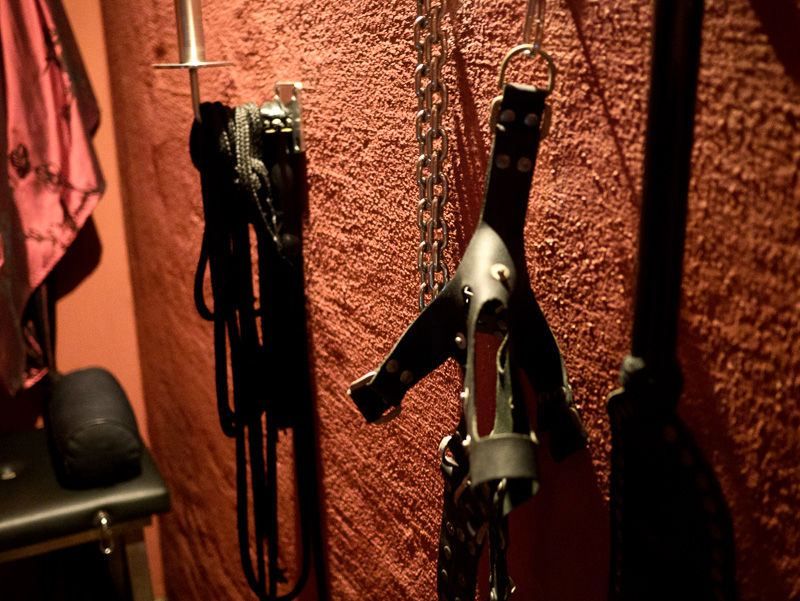 P1000380-Bearbeitet-Bearbeitet-2 P1000380-Bearbeitet-Bearbeitet-2