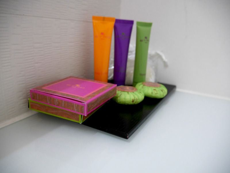 P1020002-Bearbeitet P1020002-Bearbeitet