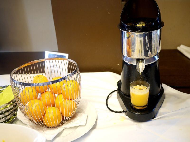 P1020023-Bearbeitet P1020023-Bearbeitet