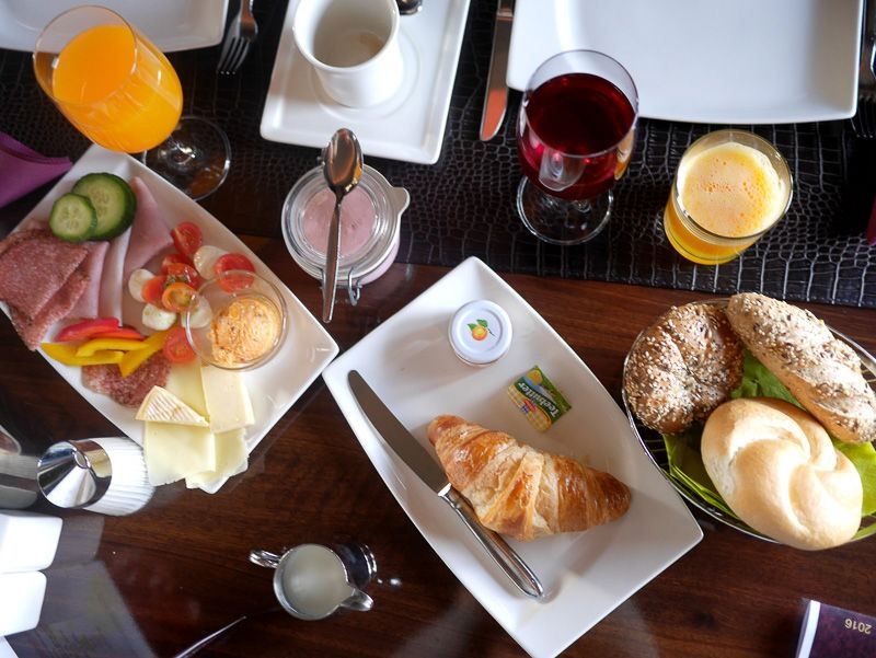 P1020026-Bearbeitet P1020026-Bearbeitet