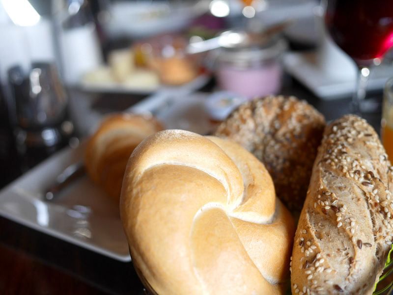 P1020028-Bearbeitet P1020028-Bearbeitet