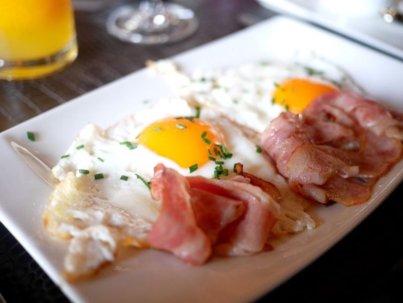 P1020029-Bearbeitet P1020029-Bearbeitet