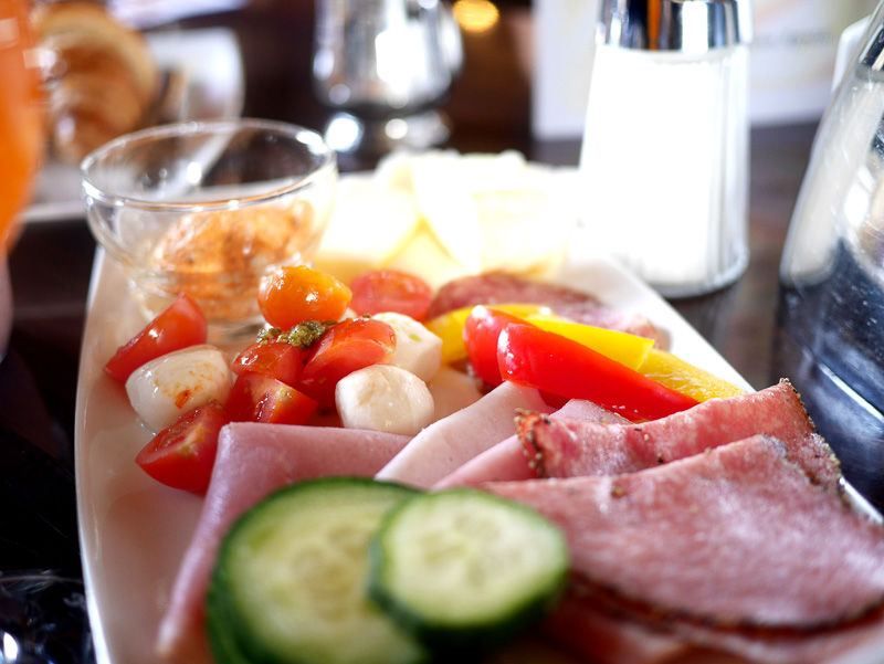 P1020030-Bearbeitet P1020030-Bearbeitet