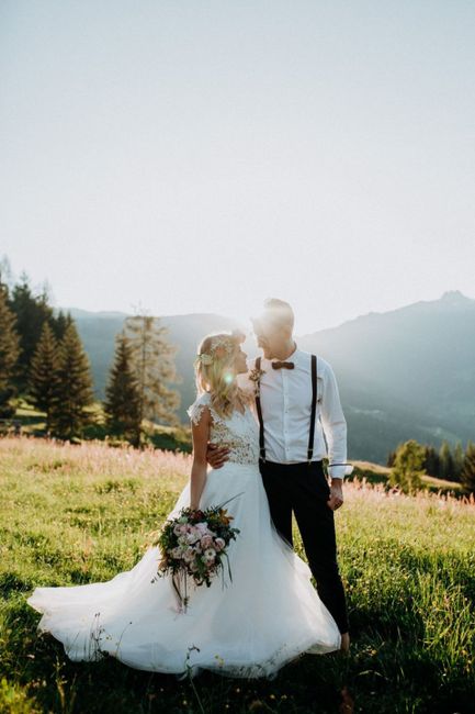 Hochzeitskleid 2018 Hochzeitskleid 2018