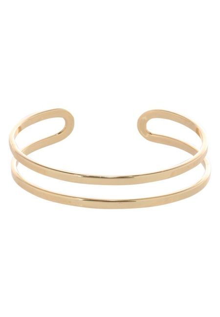 günstiges Brautoutfit: Sweet Deluxe Armreif günstiges Brautoutfit: Sweet Deluxe Armreif