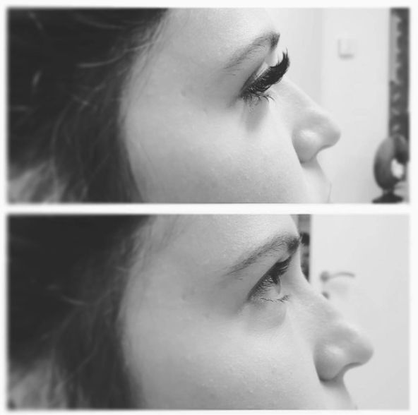 vorher-nachher-wimpernverlaengerung1 vorher-nachher-wimpernverlaengerung1