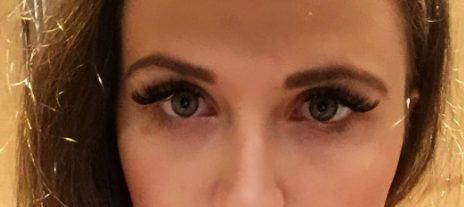 wimpernverlaengerung3 wimpernverlaengerung3