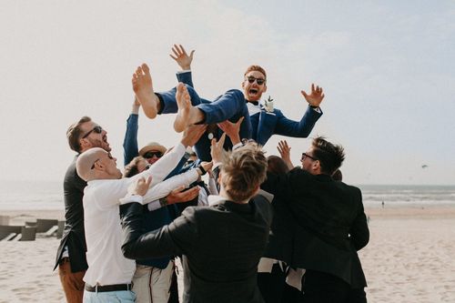 Hochzeitsspiele Hochzeitsspiele